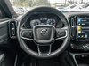 2022 Volvo XC40 R-Design-8