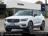 2022 Volvo XC40 R-Design-0