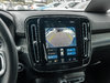 2022 Volvo XC40 R-Design-11