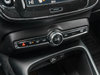 2022 Volvo XC40 R-Design-15
