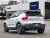 2022 Volvo XC40 R-Design-4
