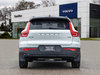 2022 Volvo XC40 R-Design-5