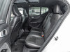 2022 Volvo XC40 R-Design-23