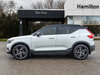 2022 Volvo XC40 R-Design-2