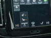 2022 Volvo XC40 R-Design-20