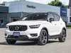 2022 Volvo XC40 R-Design-0