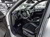 2022 Volvo XC40 R-Design-8