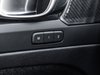 2022 Volvo XC40 R-Design-15