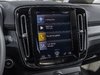 2022 Volvo XC40 R-Design-19