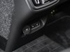 2022 Volvo XC40 R-Design-25