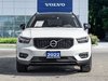 2022 Volvo XC40 R-Design-1