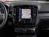 2022 Volvo XC40 R-Design-27