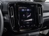 2022 Volvo XC40 R-Design-20