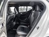 2022 Volvo XC40 R-Design-24