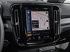 2022 Volvo XC40 R-Design-13