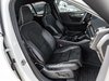 2022 Volvo XC40 R-Design-23