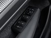 2022 Volvo XC40 R-Design-14