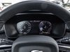 2022 Volvo XC40 R-Design-11