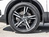2022 Volvo XC40 R-Design-3