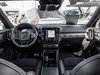 2022 Volvo XC40 R-Design-26