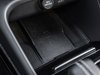 2022 Volvo XC40 R-Design-18