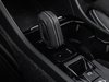 2022 Volvo XC40 R-Design-17