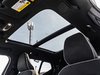 2022 Volvo XC40 R-Design-22