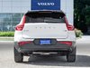 2022 Volvo XC40 R-Design-5