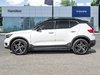 2022 Volvo XC40 R-Design-2