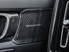 2022 Volvo XC40 R-Design-16