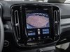 2022 Volvo XC40 R-Design-12