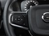 2022 Volvo XC40 R-Design-10