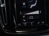 2022 Volvo XC40 R-Design-21