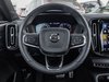 2022 Volvo XC40 R-Design-9