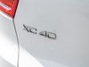 2022 Volvo XC40 R-Design-6