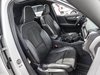 2022 Volvo XC40 R-Design-25