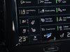 2022 Volvo XC40 R-Design-21