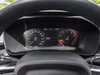 2022 Volvo XC40 R-Design-10