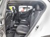 2022 Volvo XC40 R-Design-29