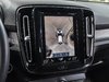2022 Volvo XC40 R-Design-17
