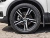2022 Volvo XC40 R-Design-3