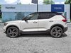 2022 Volvo XC40 R-Design-2