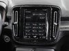 2022 Volvo XC40 R-Design-27