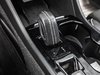 2022 Volvo XC40 R-Design-14