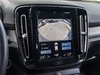 2022 Volvo XC40 R-Design-16