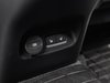 2022 Volvo XC40 R-Design-28