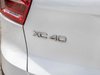 2022 Volvo XC40 R-Design-6