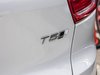 2022 Volvo XC40 R-Design-7