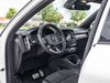2022 Volvo XC40 R-Design-23