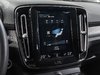 2022 Volvo XC40 R-Design-19